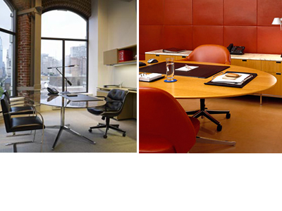 �F����������|����|�k���Ҿ�|���_