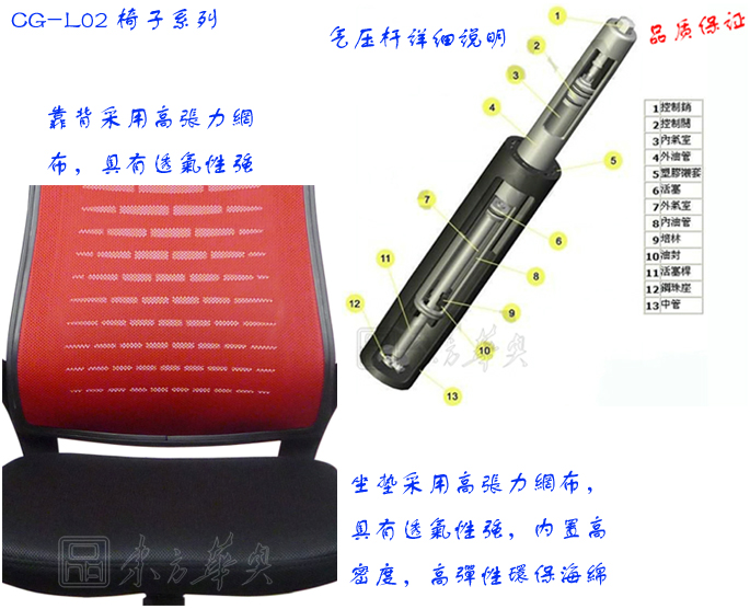 �k����|�W(w��ng)���T��|�k���Ҿ�|�W(w��ng)���T��|�k�������T��