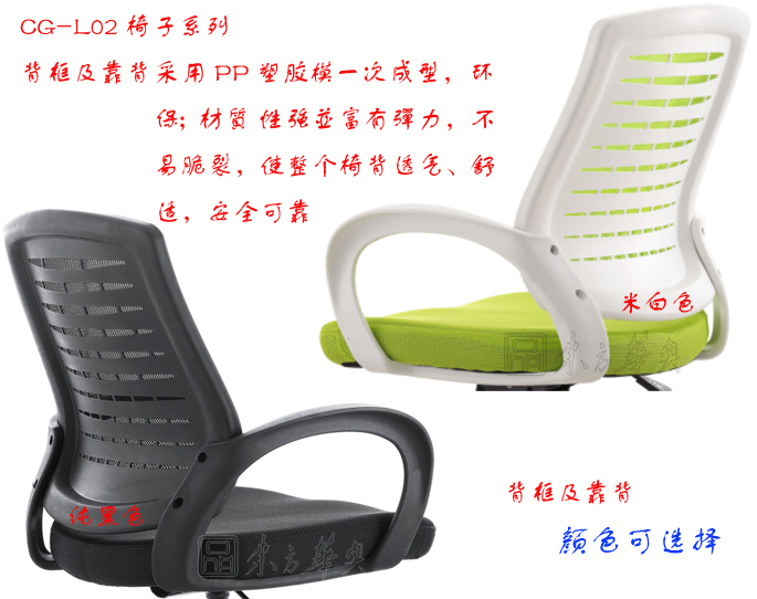 �k����|�W(w��ng)���T��|�k���Ҿ�|�W(w��ng)���T��|�k�������T��