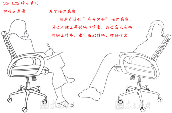 �k����|�W(w��ng)���T��|�k���Ҿ�|�W(w��ng)���T��|�k�������T��