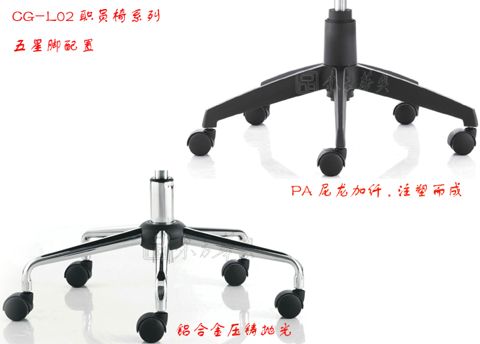 �k����|�W(w��ng)���T��|�k���Ҿ�|�W(w��ng)���T��|�k�������T��