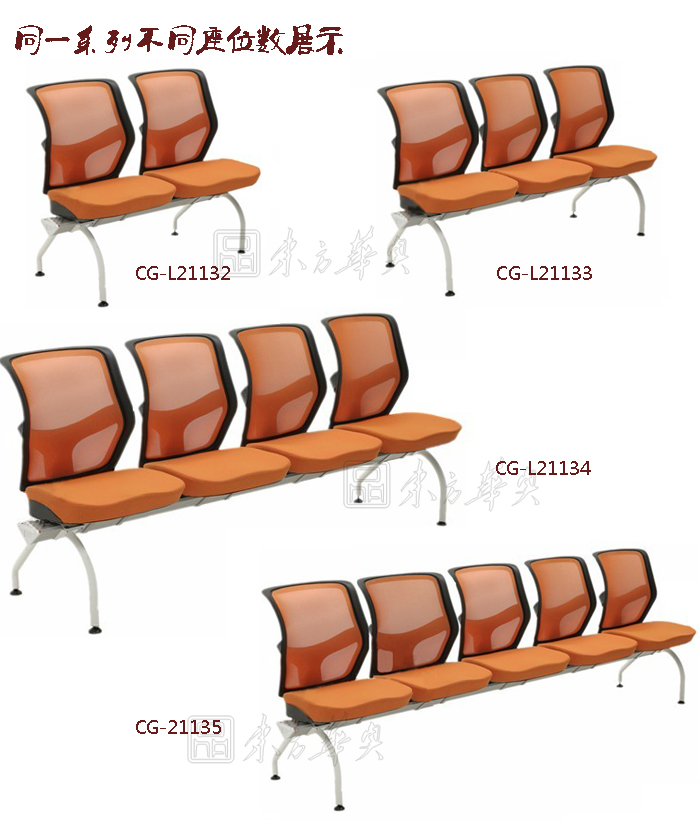 ��������|��������|�k���Ҿ�|��������|����|