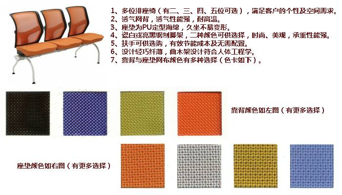 ��������|��������|�k���Ҿ�|��������|����|