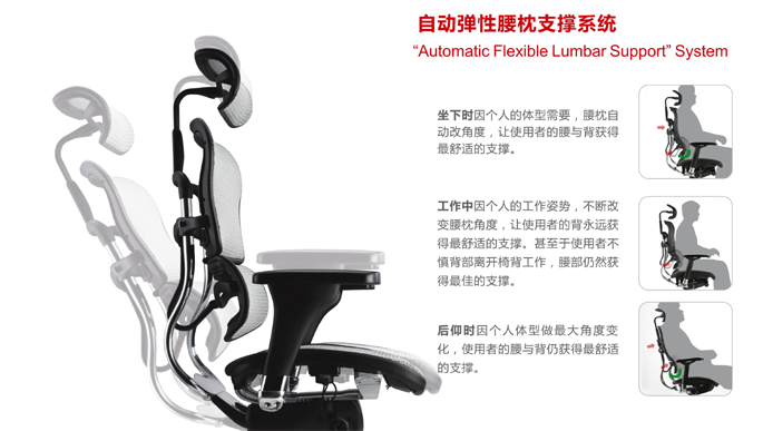 �k����|�F(xi��n)����Ƥ�����|�k���Ҿ�|��Ƥ�����|��Ƥ�����