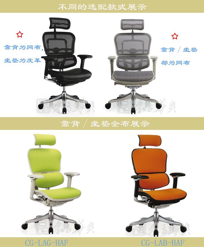 �k����|�F(xi��n)����Ƥ�����|�k���Ҿ�|��Ƥ�����|��Ƥ�����