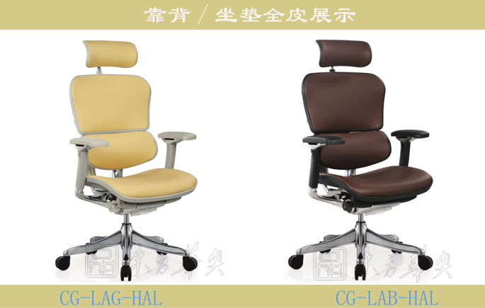 �k����|�F(xi��n)����Ƥ�����|�k���Ҿ�|��Ƥ�����|��Ƥ�����