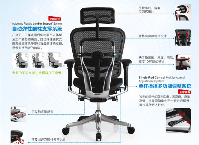 �k����|�W�������|�k���Ҿ�|�W�������|�W�������