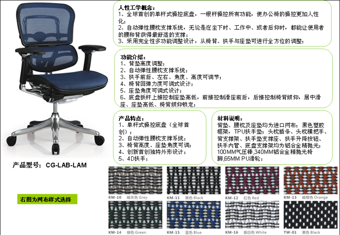 �k����|�W���а���|�k���Ҿ�|�W���а���|�W���а���