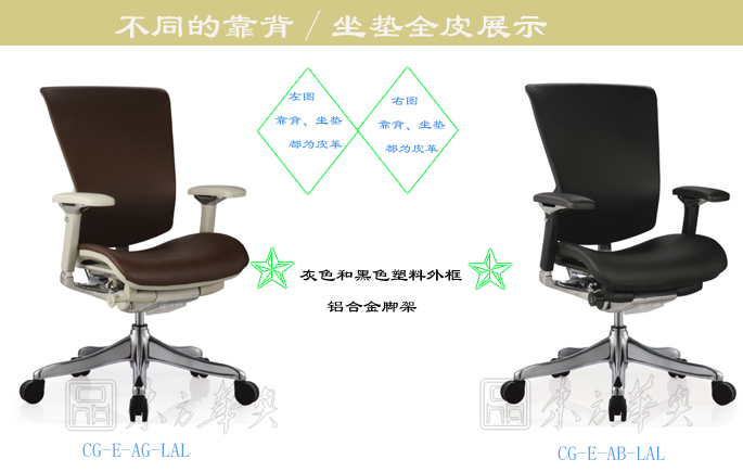 �k����|�F����Ƥ�а���|�k���Ҿ�|��Ƥ�а���|��Ƥ�а���