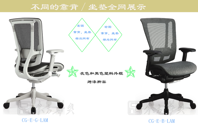 �k����|�W(w��ng)���а���|�k���Ҿ�|�W(w��ng)���а���|�W(w��ng)���а���