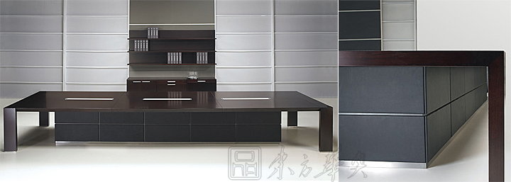 ��(hu��)�h�_(t��i)|��Ʒ��(hu��)�h�_(t��i)|�k���Ҿ�|��Ʒ��(hu��)�h�_(t��i)|��(hu��)�h�_(t��i)����(sh��)ľ��(hu��)�h��