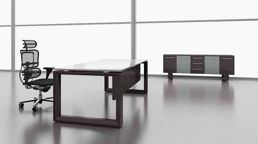 �k���_|��Ʒ����ϵ��|�k���Ҿ�|�_������ϵ�д���_