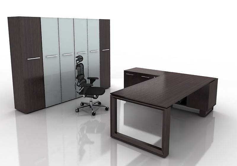 �k���_|��Ʒ����ϵ��|�k���Ҿ�|�_������ϵ�д���_