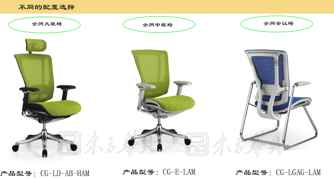 �k����|�W(w��ng)�����h��|�k���Ҿ�|�W(w��ng)�����h��|�W(w��ng)�����h��