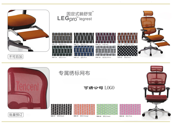 �k����|�W(w��ng)�������|�k���Ҿ�|���挚|�W(w��ng)�������