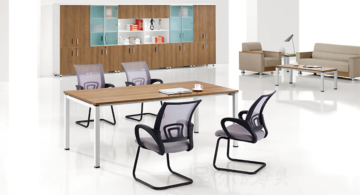 辦公屏風|屏風工作站|辦公家具|屏風工作站