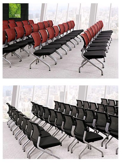 ��Ӗ�Ҿ�|�W(w��ng)����Ӗ��|�k���Ҿ�|�W(w��ng)����Ӗ��