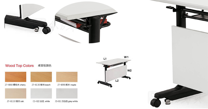 ��Ӗ(x��n)�_(t��i)