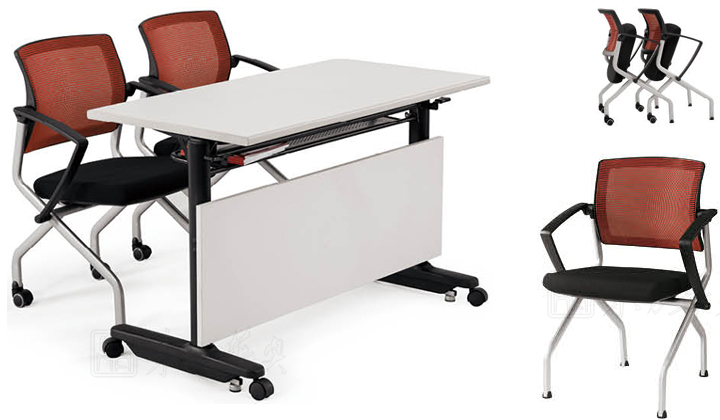 ��Ӗ(x��n)�_(t��i)