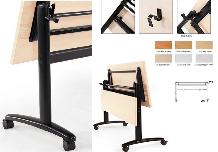 ��Ӗ(x��n)�_(t��i)