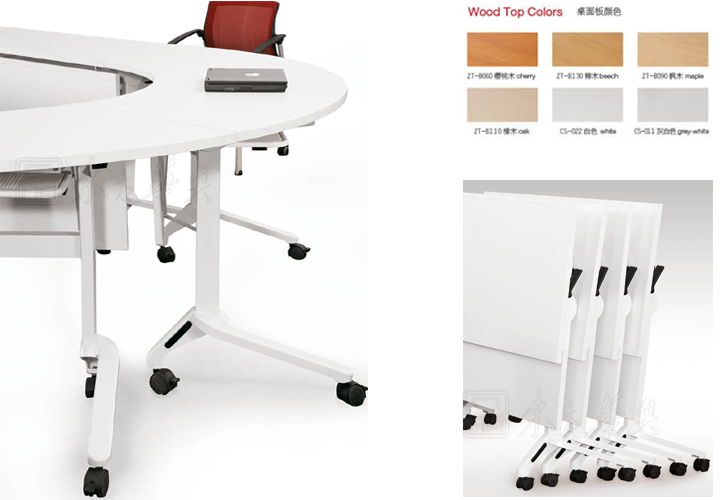 ��ʽ��(hu��)�h�_(t��i)