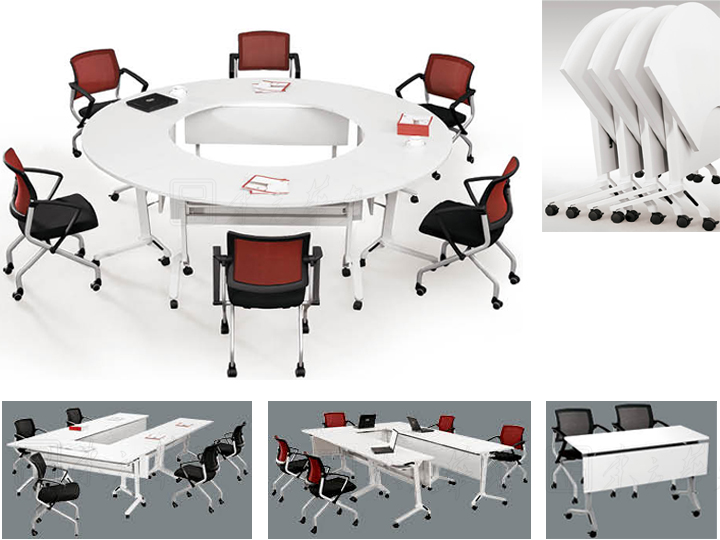 ��(hu��)�h�_(t��i)|��ʽ��(hu��)�h�_(t��i)|�k���Ҿ�|��ʽ��(hu��)�h�_(t��i)