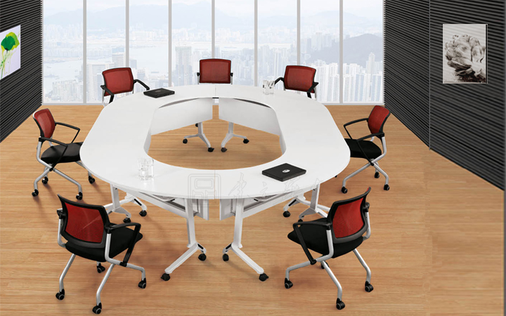 ��(hu��)�h�_(t��i)|��ʽ��(hu��)�h�_(t��i)|�k���Ҿ�|��ʽ��(hu��)�h�_(t��i)