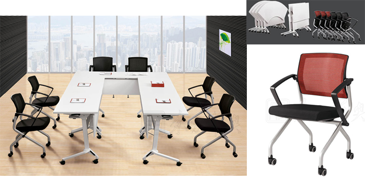 ��ʽ��(hu��)�h�_(t��i)