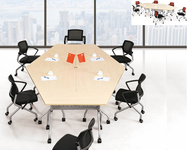 ��Ӗ�Ҿ�|��Ӗ�_|�k���Ҿ�|��Ӗ�_|��Ӗ��