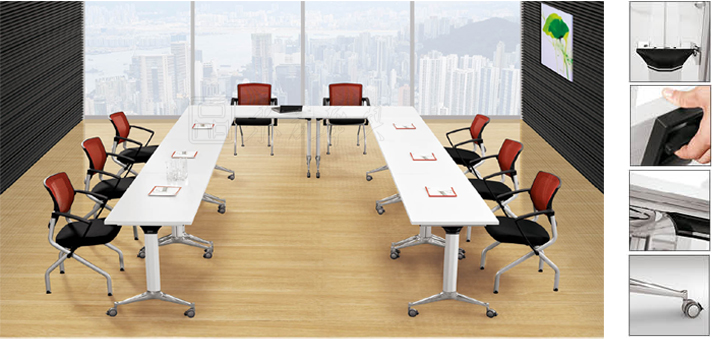 ��Ӗ�Ҿ�|��Ӗ�_|�k���Ҿ�|��Ӗ�_|��Ӗ��