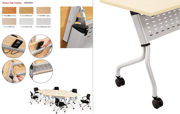 ��ʽ���h�_