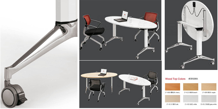 ��ʽ���h�_