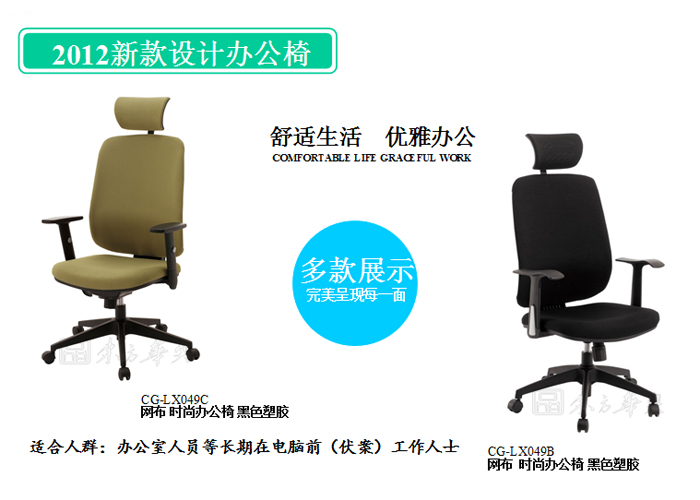 �k����|�W�������|�k���Ҿ�|�W�������|�k����