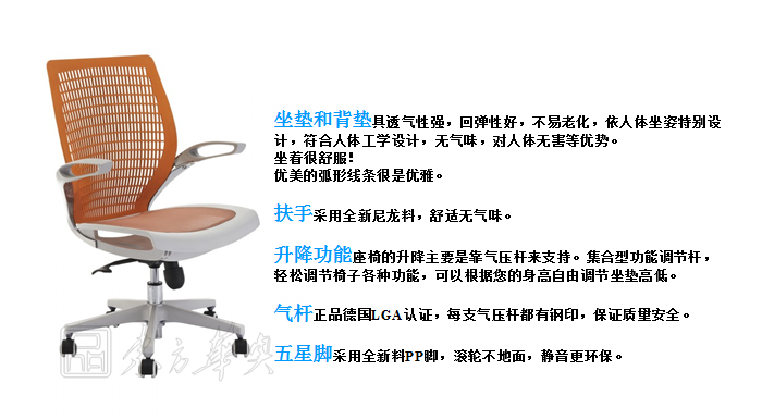 �k����|�W���T��|�k���Ҿ�|�W���T��|�k����