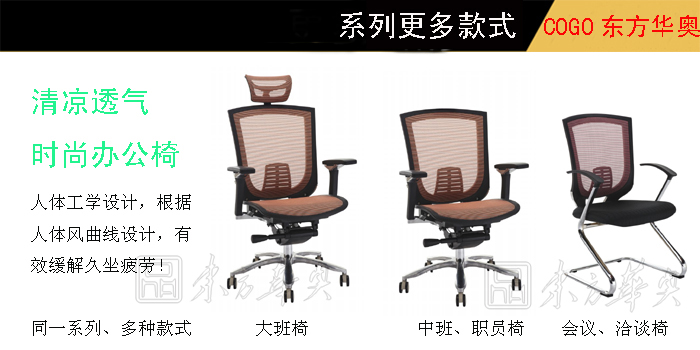 �k����|�W(w��ng)�������|�k���Ҿ�|�W(w��ng)�������|�����|�k����