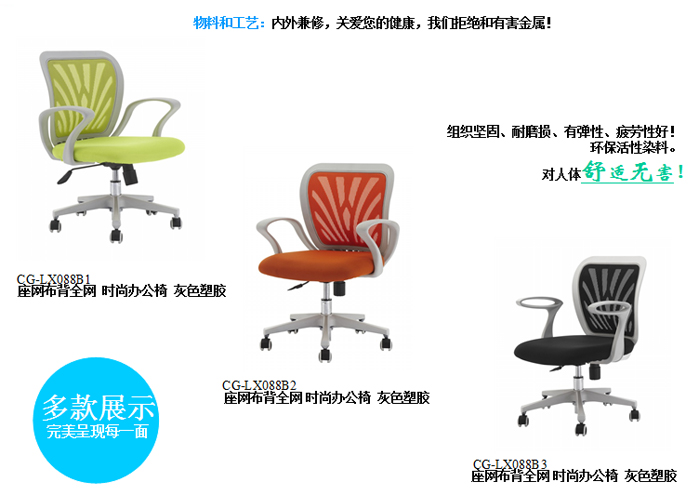 �k����|�W(w��ng)���T��|�k���Ҿ�|�W(w��ng)���T��|�k����