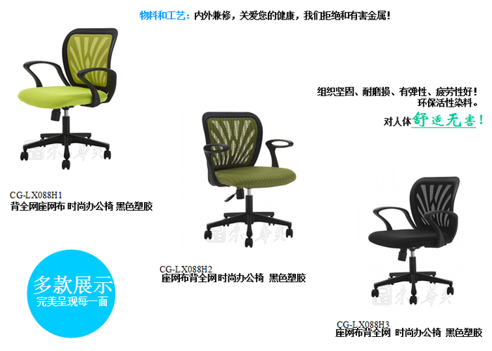 �k����|�W(w��ng)���T��|�k���Ҿ�|�W(w��ng)���T��|�k����