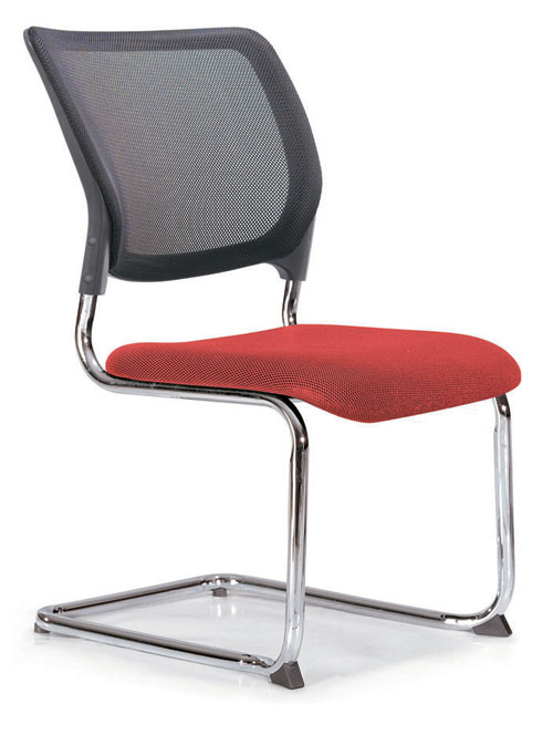 ��Ӗ(x��n)�Ҿ�|�W(w��ng)����Ӗ(x��n)��|�k���Ҿ�|�W(w��ng)����Ӗ(x��n)��|��Ӗ(x��n)��