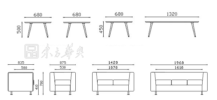 �k��ɳ�l(f��)|����ɳ�l(f��)|�k���Ҿ�|�D(zhu��n)��ɳ�l(f��)|����ɳ�l(f��)����Ƥ���eɳ�l(f��)