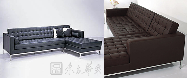 �k��ɳ�l(f��)|����ɳ�l(f��)|�k���Ҿ�|�D(zhu��n)��ɳ�l(f��)|����ɳ�l(f��)����Ƥ���eɳ�l(f��)