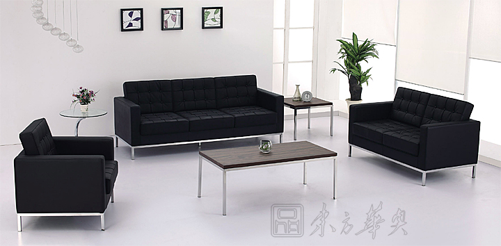 �k��ɳ�l(f��)|����ɳ�l(f��)|�k���Ҿ�|�D(zhu��n)��ɳ�l(f��)|����ɳ�l(f��)����Ƥ���eɳ�l(f��)