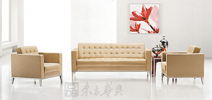 �k��ɳ�l(f��)|����ɳ�l(f��)|�k���Ҿ�|�D(zhu��n)��ɳ�l(f��)|����ɳ�l(f��)����Ƥ���eɳ�l(f��)