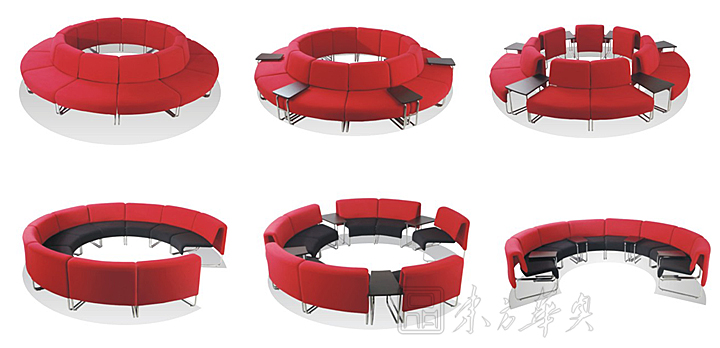 �k��ɳ�l(f��)|����ɳ�l(f��)|�k���Ҿ�|����ɳ�l(f��)|��ˇɳ�l(f��)