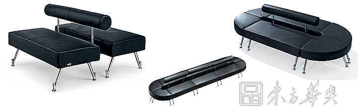 �k��ɳ�l(f��)|����ɳ�l(f��)|�k���Ҿ�|����ɳ�l(f��)|��Ƥɳ�l(f��)�����eɳ�l(f��)