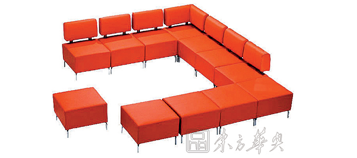 �k��ɳ�l(f��)|����ɳ�l(f��)|�k���Ҿ�|����ɳ�l(f��)|�M��ɳ�l(f��)�����eɳ�l(f��)