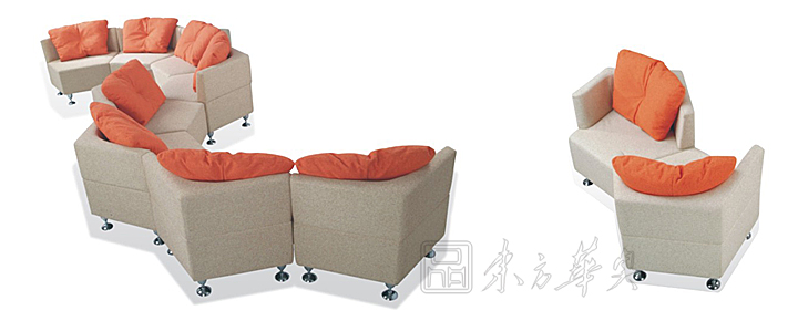 �k��ɳ�l(f��)|����ɳ�l(f��)|�k���Ҿ�|����ɳ�l(f��)|��ˇɳ�l(f��)�����eɳ�l(f��)