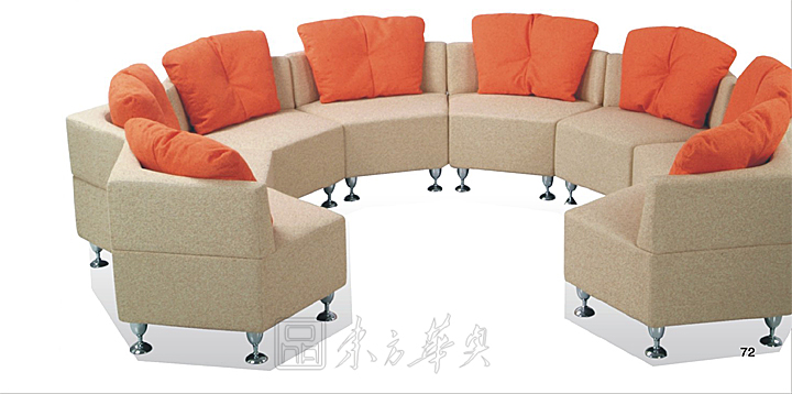 �k��ɳ�l(f��)|����ɳ�l(f��)|�k���Ҿ�|����ɳ�l(f��)|��ˇɳ�l(f��)�����eɳ�l(f��)