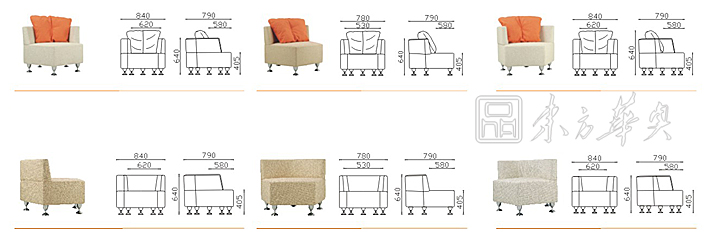 �k��ɳ�l(f��)|����ɳ�l(f��)|�k���Ҿ�|����ɳ�l(f��)|��ˇɳ�l(f��)�����eɳ�l(f��)