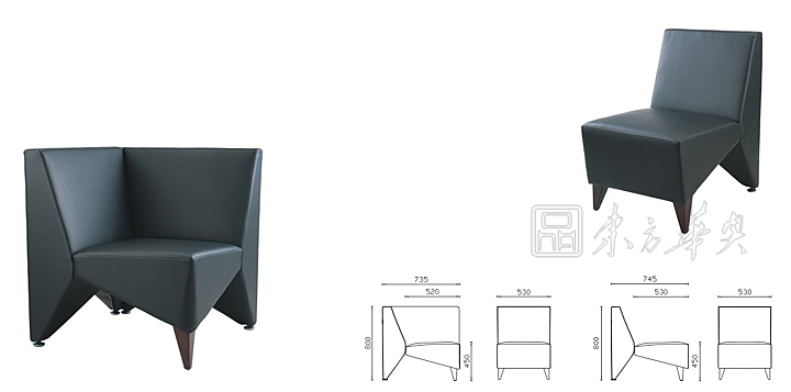 �k��ɳ�l|����ɳ�l|�k���Ҿ�|����ɳ�l|�M��ɳ�l�����Σ����e��