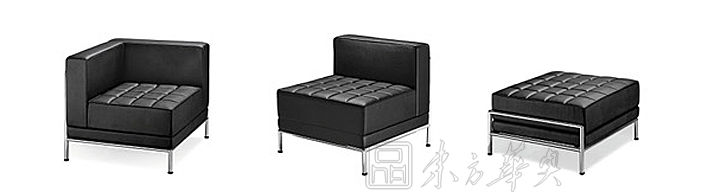 �k��ɳ�l|����ɳ�l|�k���Ҿ�|����ɳ�l|���eɳ�l���M��ɳ�l�����eɳ�l